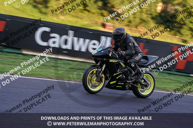 cadwell no limits trackday;cadwell park;cadwell park photographs;cadwell trackday photographs;enduro digital images;event digital images;eventdigitalimages;no limits trackdays;peter wileman photography;racing digital images;trackday digital images;trackday photos